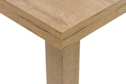 Stoły| Stół rozkładany MALMO