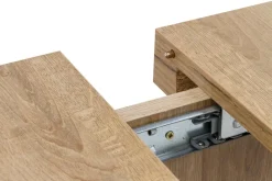 Stoły| Stół rozkładany MALMO