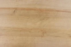 Stoły| Stół rozkładany MALMO