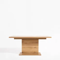 inny Stół rozkładany MANILLA 160-200 cm