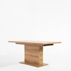 inny Stół rozkładany MANILLA 160-200 cm