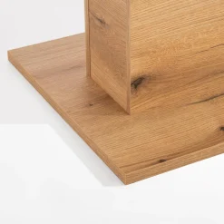 inny Stół rozkładany MANILLA 160-200 cm