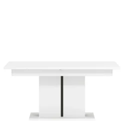 Furni Home Stół rozkładany MARCO