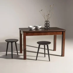 Stoły| Stół rozkładany MAX V