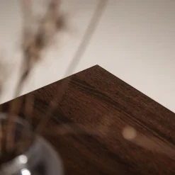 Stoły| Stół rozkładany MAX V