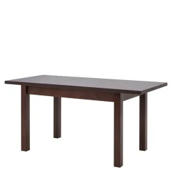 Stoły| Stół rozkładany MAX V