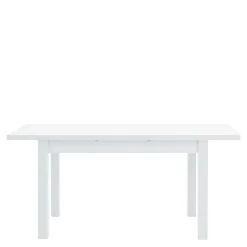 Stoły| Stół rozkładany MAX V sosna anderson