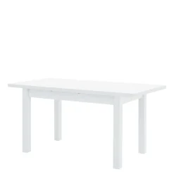 Stoły| Stół rozkładany MAX V sosna anderson