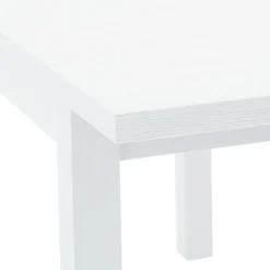 Stoły| Stół rozkładany MAX V sosna anderson