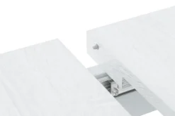 Stoły| Stół rozkładany MAX V sosna anderson