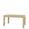 Stoły| Stół rozkładany MAXIM 140-260 cm