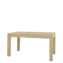 Stoły| Stół rozkładany MAXIM 140-260 cm