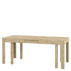 Stoły| Stół rozkładany MAXIM 140-260 cm