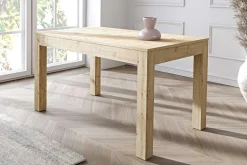 Stoły| Stół rozkładany MAXIM 140-260 cm