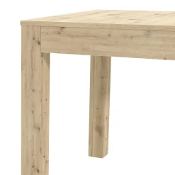 Stoły| Stół rozkładany MAXIM 140-260 cm