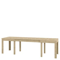 Stoły| Stół rozkładany MAXIM 140-260 cm