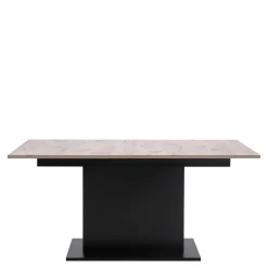 Stoły| Stół rozkładany MESTRE