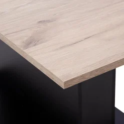 Stoły| Stół rozkładany MESTRE
