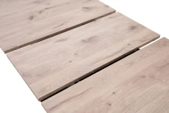 Stoły| Stół rozkładany MESTRE