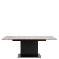 Stoły| Stół rozkładany MESTRE