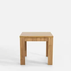 Stoły|inny Stół rozkładany MILFORD 85-170 cm