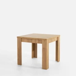 Stoły|inny Stół rozkładany MILFORD 85-170 cm