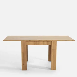 Stoły|inny Stół rozkładany MILFORD 85-170 cm