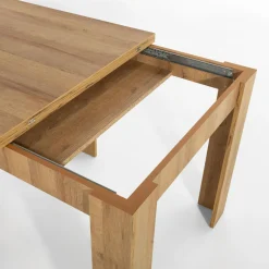 Stoły|inny Stół rozkładany MILFORD 85-170 cm