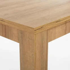 Stoły|inny Stół rozkładany MILFORD 85-170 cm