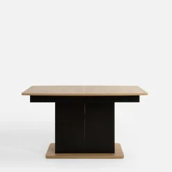 inny Stół rozkładany MONS 140-210 cm