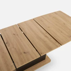 inny Stół rozkładany MONS 140-210 cm