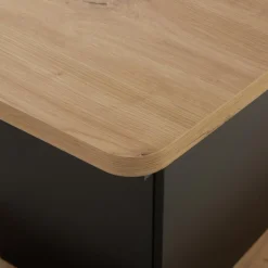 inny Stół rozkładany MONS 140-210 cm