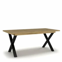 Stoły| Stół rozkładany MOROS