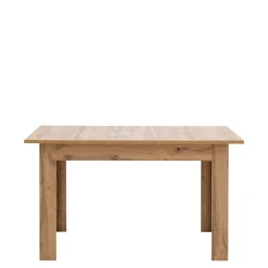 Esteti Stół rozkładany MORTIZ