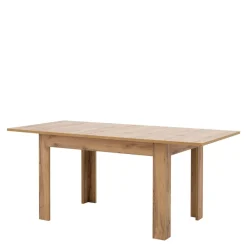 Esteti Stół rozkładany MORTIZ