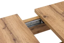 Esteti Stół rozkładany MORTIZ