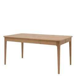 Stół rozkładany NAVARRA