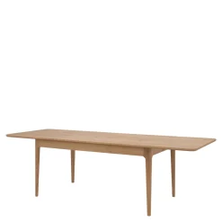 Stół rozkładany NAVARRA