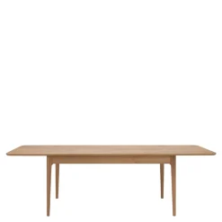 Stół rozkładany NAVARRA