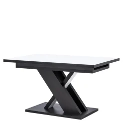 Stoły| Stół rozkładany NEXT