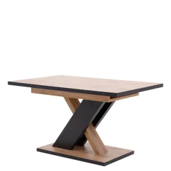 Stoły| Stół rozkładany NEXT