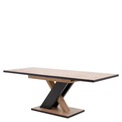 Stoły| Stół rozkładany NEXT