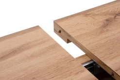 Stoły| Stół rozkładany NEXT