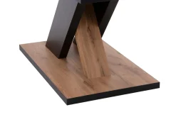 Stoły| Stół rozkładany NEXT