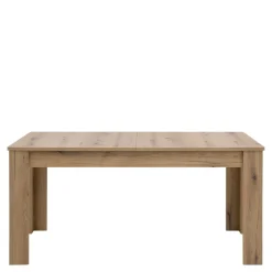 Stoły|Furni Home Stół rozkładany NOEL
