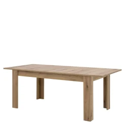 Stoły|Furni Home Stół rozkładany NOEL