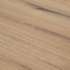 Stoły|Furni Home Stół rozkładany NOEL