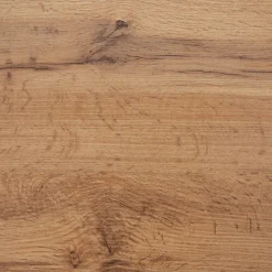 Stoły| Stół rozkładany okrągły KANO