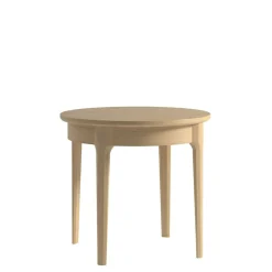 Stoły| Stół rozkładany okrągły NAVARRA