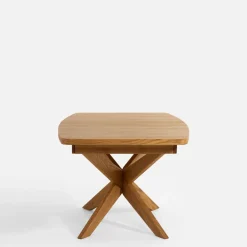 Stoły|inny Stół rozkładany PADWA 160-205 cm